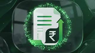 How to Update Payment Terms & Terms & Conditions in SabkaBill
