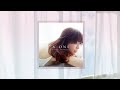 Ayumi Hamasaki (浜崎あゆみ) - A ONE [16th Official Album 2015.04.08]