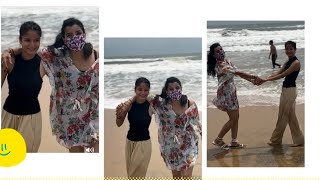 Hum Kitni Sisters Hai?By Kashish Chawla Vlog