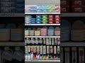 Plastic products and their health hazards #shorts #funny #podcast #plastic #plate #glass #fork