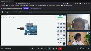 Introduce to Tinkercard