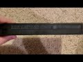 Lazy Town Surprise Santa RARE 2005 VHS Lazy Town Surprise Santa RARE 2005 VHS