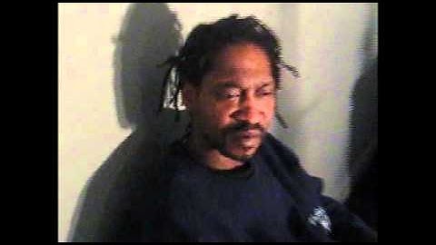 Thumbnail of Beggin Billie