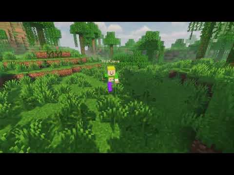 Something I am working on.