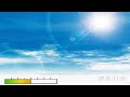 シャワーな気分 2025マスタリング