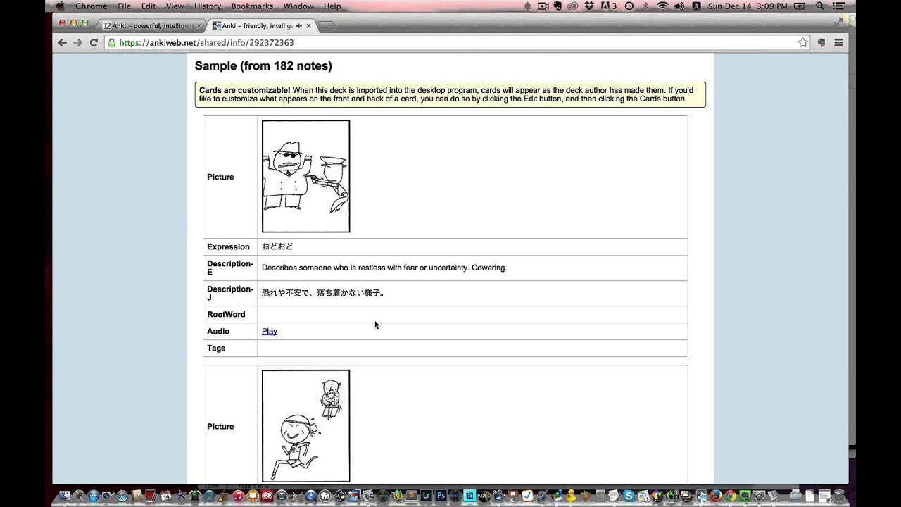 sketchy micro anki flashcards sketchy micro anki flashcards