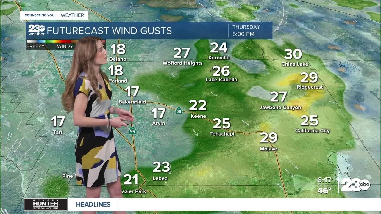 Vibrant 23abc Morning Weather Update April 3, 2026 Photo Digital Art Vibrant 23abc Morning Weather Update April 3, 2026 Photo Digital Art