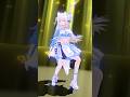 見惚れちゃうぞっ💋 riona's new song 👑 Ring my nameをりんりんしてみた✨️ #FUWAMOCO #shorts #ホロライブ #踊ってみた