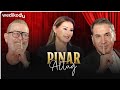 Wedikodu 8. Bölüm | Pınar Altuğ
