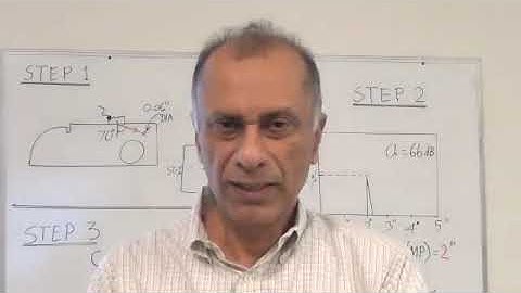 Ultrasonic Test For structural Using AWS D1.1 standard