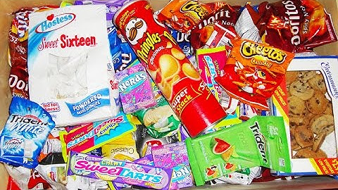 Does IIFYM or Flexible Dieting Really Work?