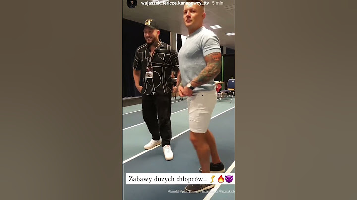 BOXDEL VS SĘDZIA JAROSZ KTO MOCNEJ KOPIE? #shorts