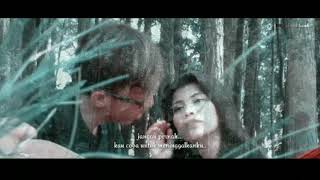 Download lagu Brilliant band (cmdt cinta meski dia terluka)