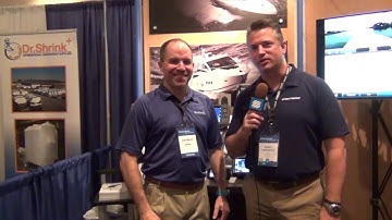 New for 2016, Garmin