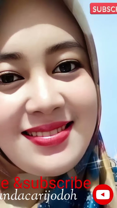 SABAR SEDERHANA #cantik #live #artis #subscribe #beritaterkini #motivation #quotes #cinta