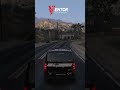 Peugeot Expert PCESP NON-ELS FIVEM LSPDFR #fivem #policia #gtarp