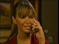 Passions Episode 1627 December 6th 2005 