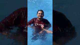 #swimmingpool #pooltime #swimlife #aquaticadventure #poolparty #summervibes #waterfun #swimtraining