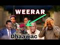 DEGDEG Dhaawaca Wiilka Hasan Shiiq Oo Weeraray General Indhacade Iyo Ciidamada H Gidir Oo Gudaha 
