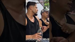 Hermano fue al banco sin decirle nada a nadie #cortometraje #hermanos #herencia #nanyflow #lafiol