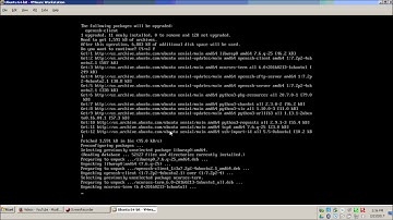 How to install SSH Server on Ubuntu 16 04 Xenial Linux