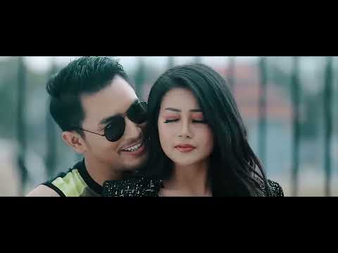 KOOT HEKTA YOTNING NGI  SAGAR  BIJU  OFFICIAL MUSIC VIDEO SONG RELEASE 2019