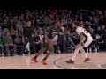 NBA's Top 5 Plays of the Night | May 10, 2026
