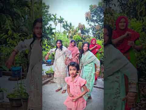 Ami gaw garamer maiya 🥰 #viral