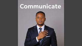 Ngisazama Baba