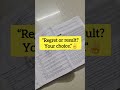 #6 Tnpsc Night study #tnpsc #tnpscgroup1 #group2a #tnpscgroup2 #group4 #housewife