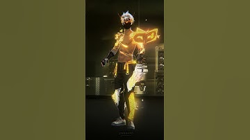 Safari Characters Glow 😎✨ #shorts #shortsfeed