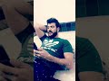خوشترین گورانی هاوه گیان لایک و سپسکرایب له یادمکن خوشترین گورانی هاوه گیان لایک و سپسکرایب له یادمکن