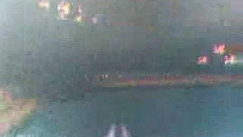 Doom 64 The Spiral 21