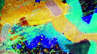 All I Need (Outro Extended) - Radiohead Resimi