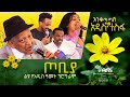 ጦቢያ - ልዩ የአዲስ ዓመት ፕሮግራም - ቅምሻ@ArtsTvWorld