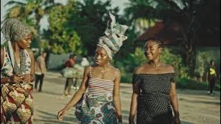 Tibenex ft Bmc mr Mapebane - Madalena ( Oficial )