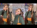 Mega look Chocolate &amp; Blonde Patch Frontal Wig Install! 🔥🔥🔥
