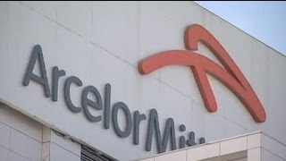 Arcelor Mittel no longer welcome in France