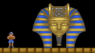 Inspector Gadget All Bosses (No Damage With Ending) SNES