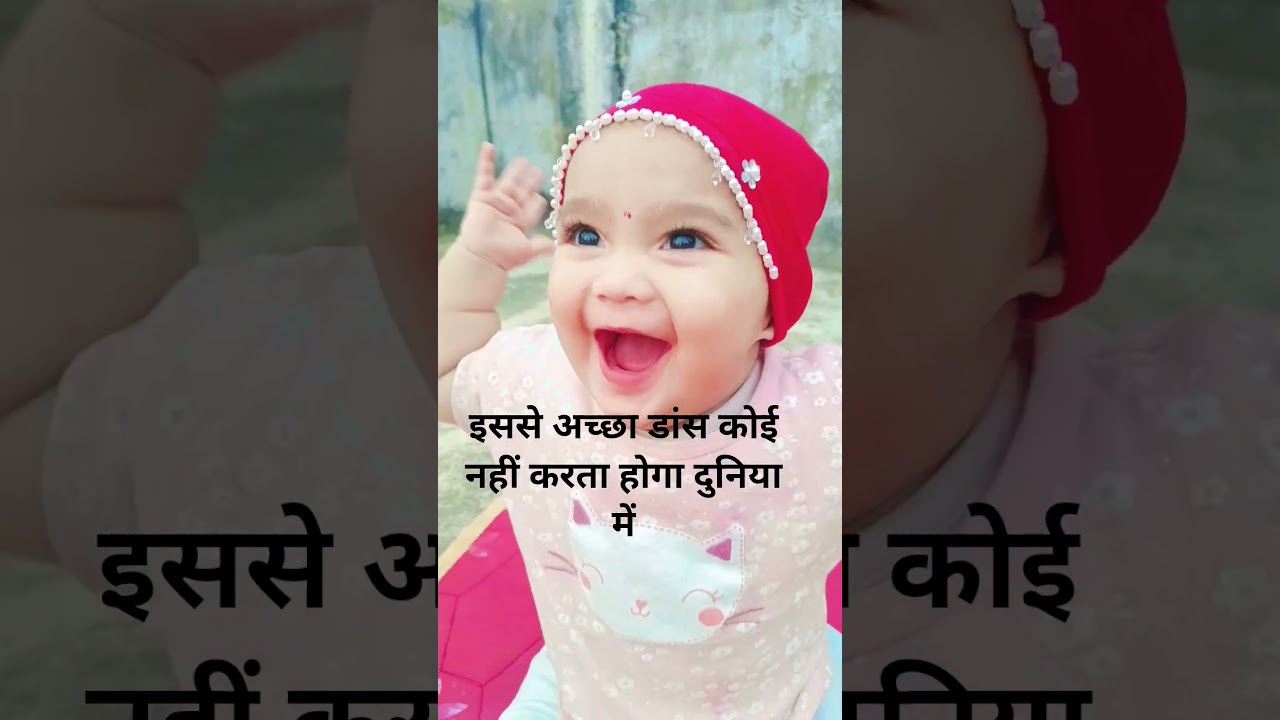 हर गाने में डांस करती है