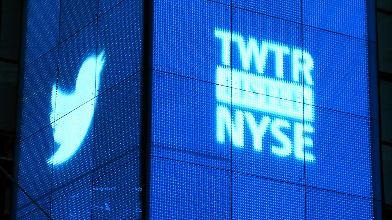 Twitter Soars on IPO, Tesla Still Sinking Twitter Soars on IPO, Tesla Still Sinking