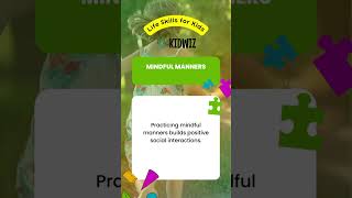 Problem-Solving Prowess 🚀 Did you know problem-solving games enhance cognitive abilities in young...