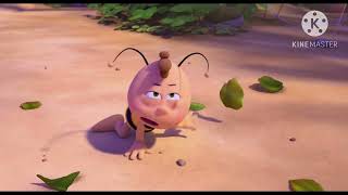 All Four 2011 Movies At Once Vol. 2-Super-Lit Gummy Bear