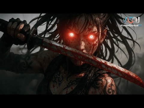 Ahmed Sonbol Jealousy Remix Khalil Harrison Tyler ICU Oriental Remix 