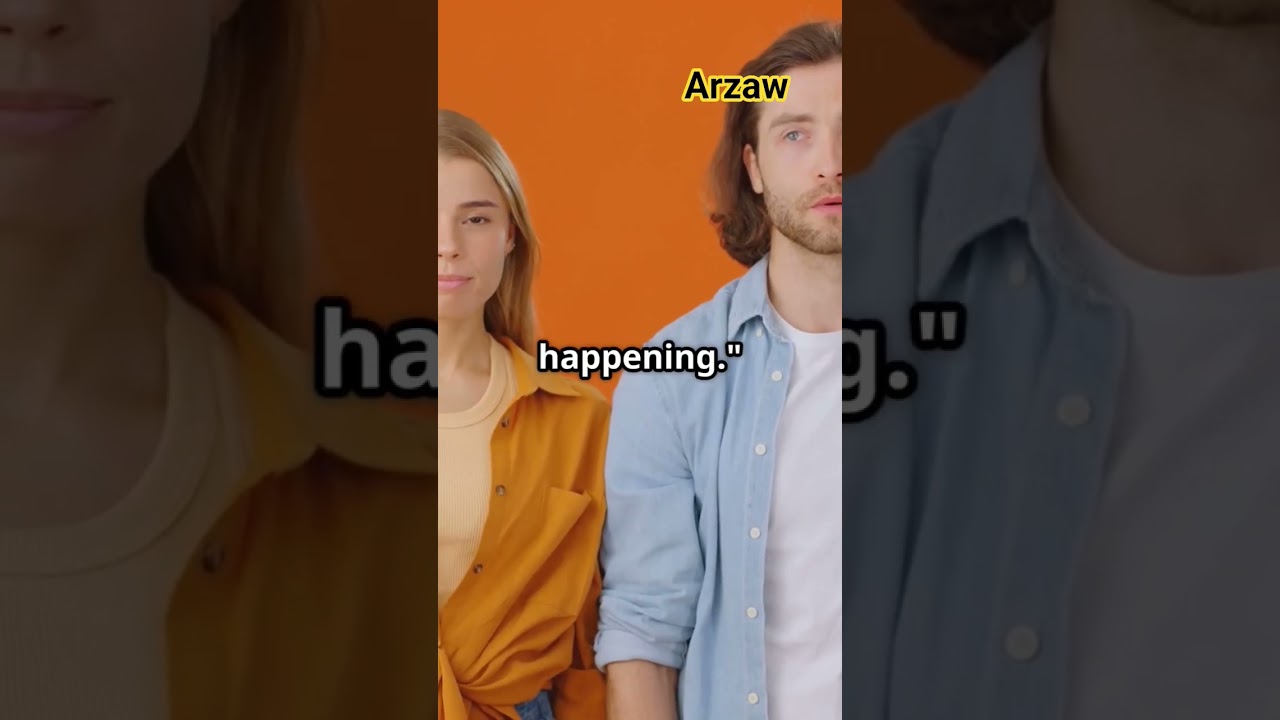 17 Seconds Can Change Your Financial Destiny — Activate the Universe for Wealth!