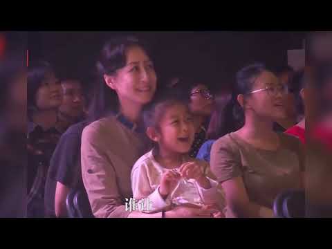 盘点那些把毕业典礼开成演唱会的大学、这五所大学中有你喜欢的？