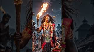 “ஏமாற்றம் தற்காலிகம்…நீதி நிரந்தரம் 🔥”#Kaliamman #Pasam #Betrayal #TamilSpeech #Motivation#TruthWins