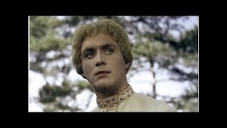 Корчевников выпал в осадок от жутких деталей смерти актера в психушке | TVRu Корчевников выпал в осадок от жутких деталей смерти актера в психушке | TVRu