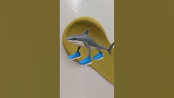 Reserve Brainrot Characters and Inside Out 2 mixing color #satisfying #shorts #fyp