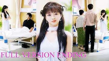 💔After rebirth, I became indifferent CEO‘s unloved wife, Now I have changed my destiny! KDrama